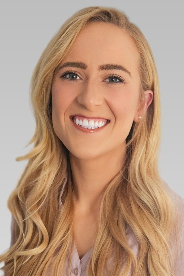 Cruise Brothers Travel Agent Mary Nelson